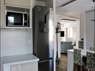 Apartment Six-Fours-les-Plages  27