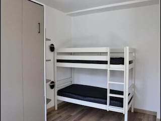 Apartment Six-Fours-les-Plages  28