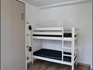 Appartement Six-Fours-les-Plages  28