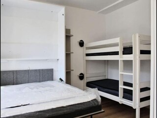 Appartement Six-Fours-les-Plages  29