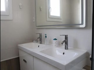 Apartment Six-Fours-les-Plages  30