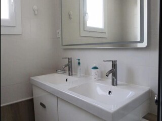 Appartement Six-Fours-les-Plages  30