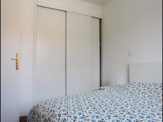 Appartement Six-Fours-les-Plages  31