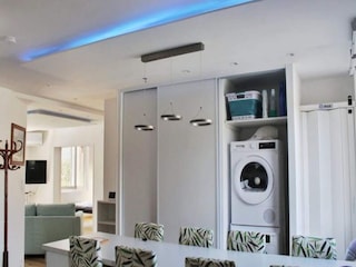 Apartment Six-Fours-les-Plages  23