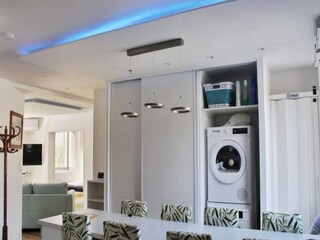 Appartement Six-Fours-les-Plages  23