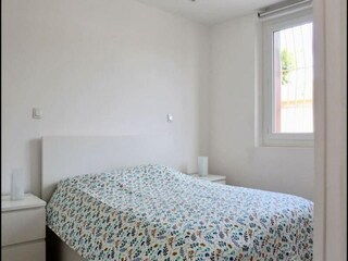 Appartement Six-Fours-les-Plages  4