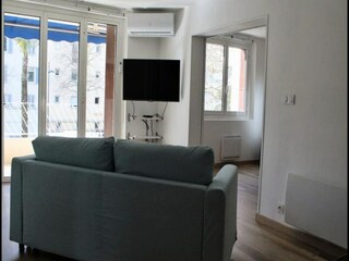 Appartement Six-Fours-les-Plages  19