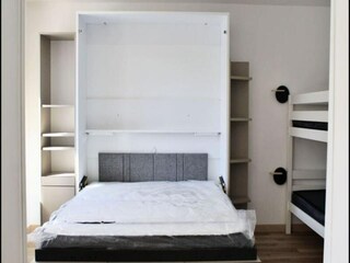Appartement Six-Fours-les-Plages  6
