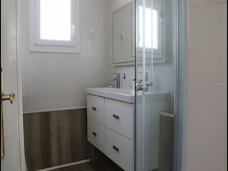 Apartment Six-Fours-les-Plages  7