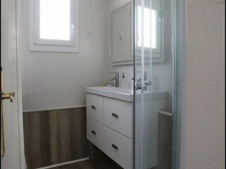 Appartement Six-Fours-les-Plages  7