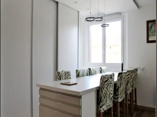 Appartement Six-Fours-les-Plages  9