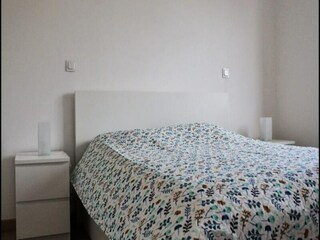 Appartement Six-Fours-les-Plages  10