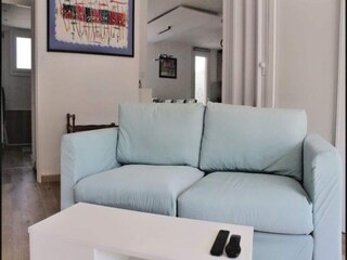 Appartement Six-Fours-les-Plages  12