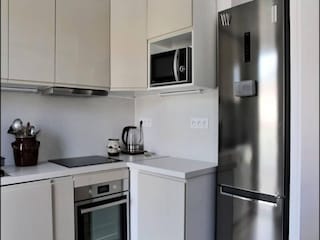 Apartment Six-Fours-les-Plages  14