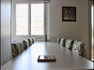 Apartment Six-Fours-les-Plages  15