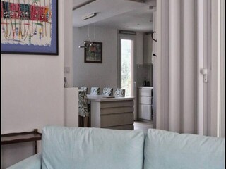 Appartement Six-Fours-les-Plages  24