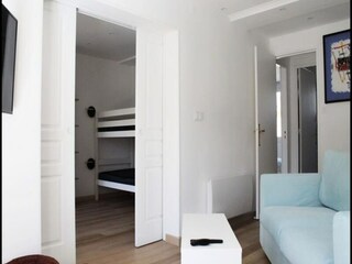 Appartement Six-Fours-les-Plages  16