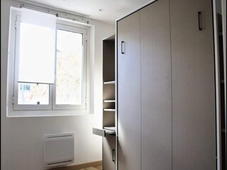 Appartement Six-Fours-les-Plages  32