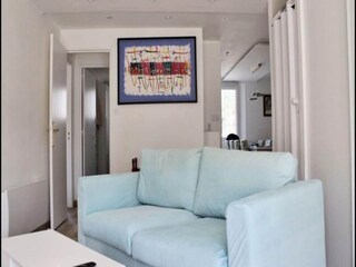 Appartement Six-Fours-les-Plages  17