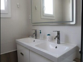 Appartement Six-Fours-les-Plages  23
