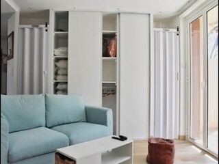Appartement Six-Fours-les-Plages  18
