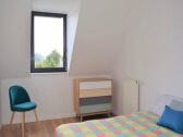 Appartement Perros-Guirec  1