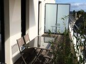 Apartment Perros-Guirec  1