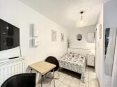 Apartamento Lamalou-les-Bains  1