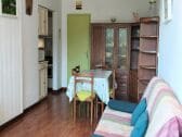 Apartamento Miribel-Lanchâtre  1