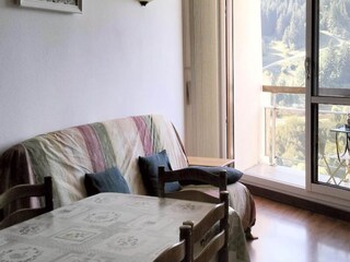 Appartement Miribel-Lanchâtre  2