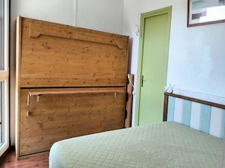 Appartement Miribel-Lanchâtre  5