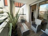 Apartment Capbreton  1