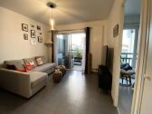 Apartment Capbreton  1