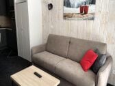 Appartement Gaillagos  1