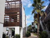 Apartment Saint-Cyprien-Plage  1