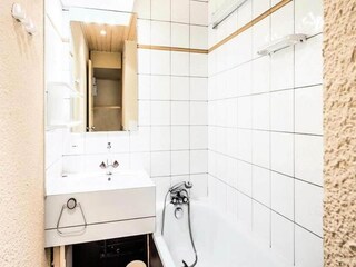 Apartment Belle Plagne Features 22
