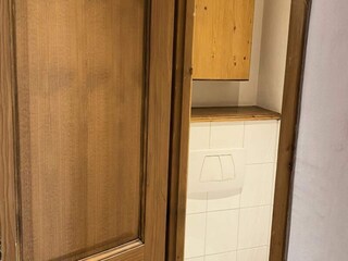 Apartment Chamonix  6