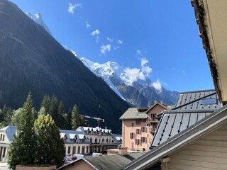 Apartment Chamonix  7