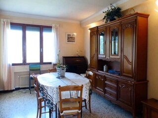 Apartment Six-Fours-les-Plages  30