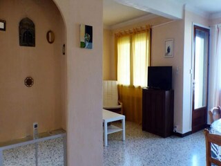 Apartment Six-Fours-les-Plages  22