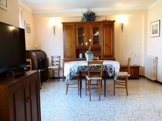 Apartment Six-Fours-les-Plages  28