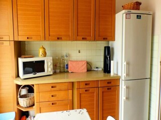Apartment Six-Fours-les-Plages  23
