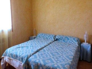 Apartment Six-Fours-les-Plages  32