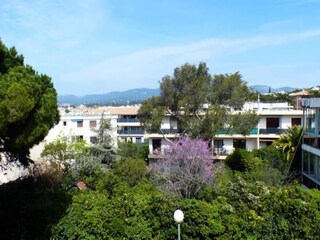Apartamento Six-Fours-les-Plages  2