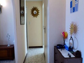 Apartment Six-Fours-les-Plages  33