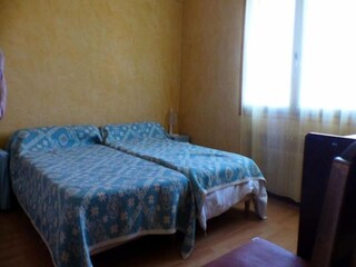 Apartment Six-Fours-les-Plages  34