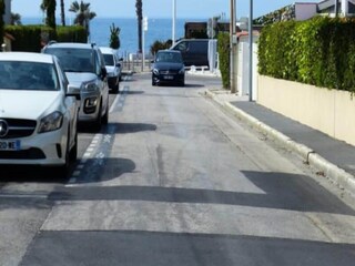 Apartment Six-Fours-les-Plages  3