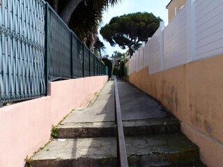 Apartment Six-Fours-les-Plages  4