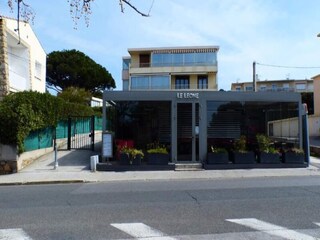 Apartamento Six-Fours-les-Plages  35