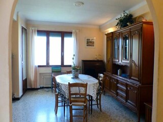 Apartment Six-Fours-les-Plages  37